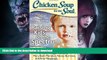 GET PDF  Chicken Soup for the Soul: Raising Kids on the Spectrum: 101 Inspirational Stories for