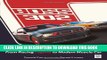 [PDF] Epub Mustang Boss 302: From Racing Legend to Modern Muscle Car Full Online