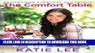 [PDF] The Comfort Table: Recipes for Everyday Occasions Popular Online