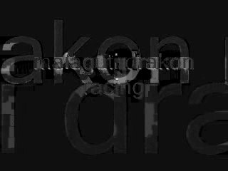 Malaguti drakon racing 78cc