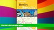 Must Have  Frommer s Berlin Day By Day (Frommer s Day by Day - Pocket)  Full Ebook