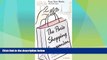 Big Sales  The Paris Shopping Companion : A Personal Guide to Shopping in Paris for Every
