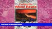 Best Buy PDF  Cycling The Rhine Route: Bicycle Touring Along the Historic Rhine River  Best