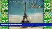 Big Sales  Romantic Paris 2009 Mini Wall Calendar (Calendar)  Premium Ebooks Online Ebooks