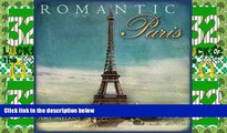 Big Sales  Romantic Paris 2009 Mini Wall Calendar (Calendar)  Premium Ebooks Online Ebooks