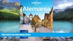 Best Buy Deals  Lonely Planet Alemania (Travel Guide) (Spanish Edition)  Full Ebooks Most Wanted