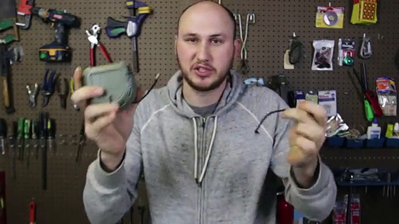 Ideas to Start Fire without Matches - Compilation