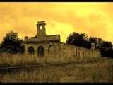 Ghost Stations - Disused Railway Stations in Hampshire, England