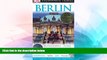 Must Have  Berlin (Eyewitness Travel Guides)  Most Wanted