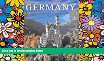 Ebook deals  Germany (Exploring Countries of the World)  Most Wanted