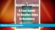Buy NOW  Beatles Hamburg: A Travel Guide to Beatles Sites in Hamburg Germany  READ PDF Online Ebooks