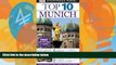 Best Buy PDF  Top 10 Munich (DK Eyewitness Top 10 Travel Guide)  Full Ebooks Best Seller