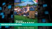 Buy NOW  Lonely Planet Discover Germany (Full Color Country Travel Guide)  READ PDF Best Seller in