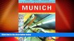 Deals in Books  Knopf MapGuide: Munich (Knopf Mapguides)  Premium Ebooks Online Ebooks