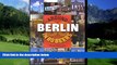 Best Buy PDF  Around Berlin in 80 Beers (Around the World in 80 Beers)  Best Seller Books Best