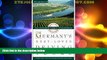 Deals in Books  Frommer s Germany s Best-Loved Driving Tours  Premium Ebooks Online Ebooks