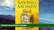 READ  Saving Money: Simple tips that will help you save more money every day, and have more money