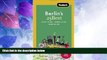 Deals in Books  Fodor s Berlin s 25 Best, 7th Edition (Full-color Travel Guide)  Premium Ebooks