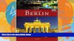 Best Buy Deals  Fascinating Berlin  Full Ebooks Best Seller