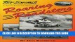 [PDF] Epub Roaring Roadsters: A Track Roadsters History (Tex Smith s Hot Rod Library) Full Online