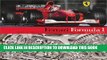 [PDF] Epub Ferrari Formula 1: Under the Skin of the Championship-Winning F1-2000 Full Download