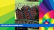 Must Have  Hamburg: A Cultural and Literary History  Buy Now