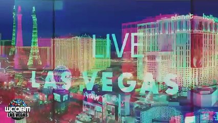 The Magnificent Seven