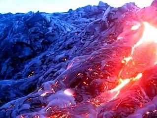 سورة الحاقة للشيخ ياسر الدوسري قراءة رائعة ومؤثرة