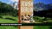 Best Buy Deals  The Goldapple guide to Jewish Berlin  Best Seller Books Most Wanted
