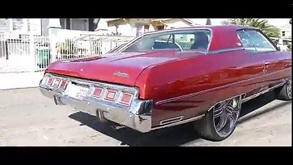 Philthy Rich - Same Nigga Remix (Official Video) ft. Young Greatness, Magnolia Chop