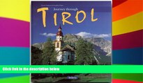 Must Have  Journey Through Tirol (Journey Through series)  Full Ebook