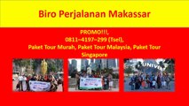 PROMO!!!, 0811–4197–299 (Tsel), Tour Bali Murah, Paket Wisata Murah, Tour Makassar Bali