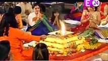 NOORI ARJUN KI SAGAI Nagarjun 15 November 2016