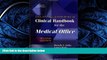 Read Delmar Learning s Clinical Handbook for the Medical Office FreeOnline