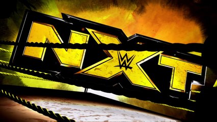 WWE 2K17 purgatori v eva marie