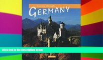 Must Have  Journey Through Germany (Journey Through series)  Full Ebook