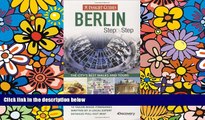 Must Have  Berlin (Step by Step)  Most Wanted