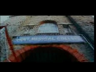 Aarya - Aarya Aarya HQ Originale