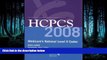 PDF HCPCS 2008: Medicare s National Level II Codes: Color-Coded Complete Drug Index (Hcpcs