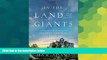 Must Have  In the Land of Giants: A Journey Through the Dark Ages  Most Wanted