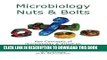 Read Now Microbiology Nuts   Bolts: Key Concepts of Microbiology   Infection PDF Online