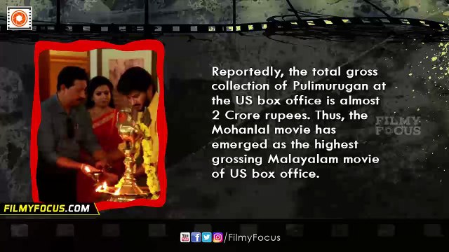 Dulquer Salmaan-Bejoy Nambiar's Solo Malayalam Movie Starts Rolling - Filmyfocus.com