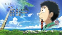 トリコ 147 - トリコ 動画 完結End - B9DMアニメ