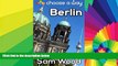 Ebook Best Deals  Berlin - a Choose a Way interactive guidebook  Buy Now