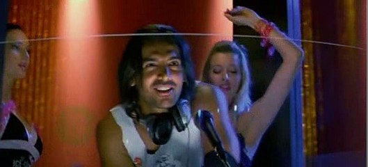 Ap Ne Ajj Se Phaly Aisi Rukhsath  Phaly Nhi Dakhi ho Gi