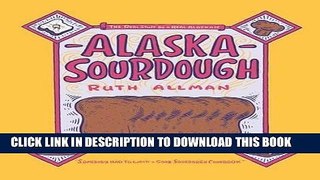[PDF] Alaska Sourdough Full Collection