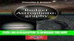 Read Now Budget Astrophotography: Imaging with Your DSLR or Webcam (The Patrick Moore Practical