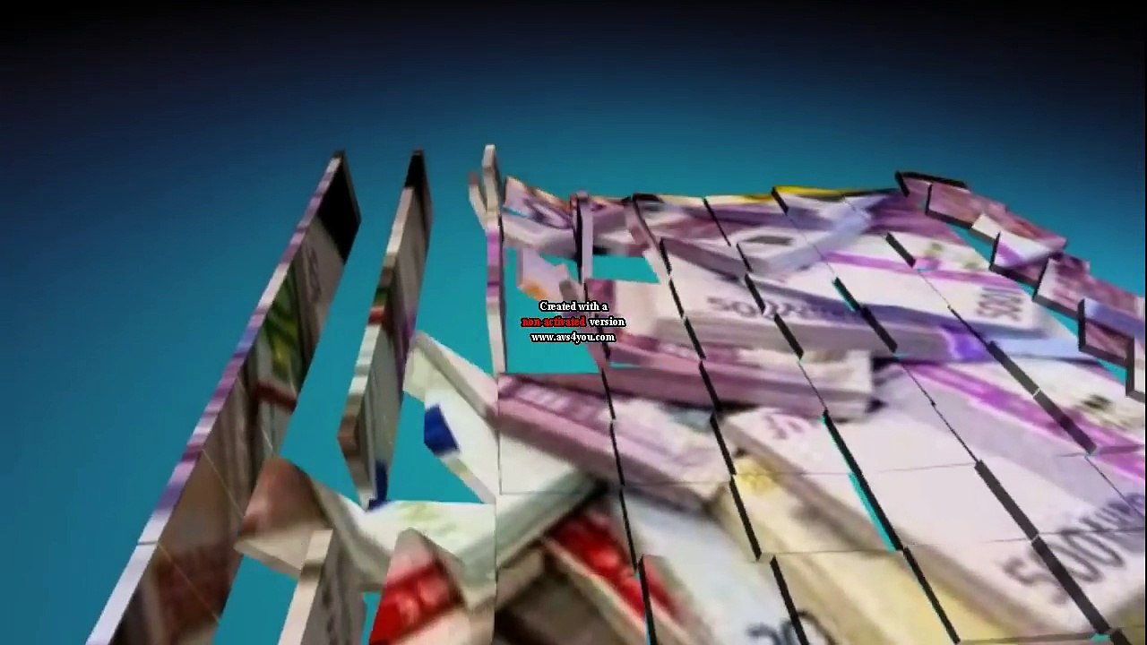 Çılgın Tavuklar Level Sistemi ve Ödemi Puanı Alma