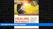 FAVORITE BOOK  Healing without Hurting: Treating ADHD, Apraxia and Autism Spectrum Disorders
