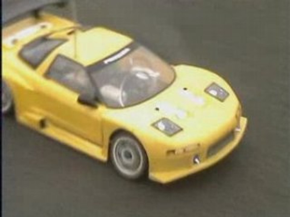 Cold Session 2005 (Pureten, Z10, Mini-T)